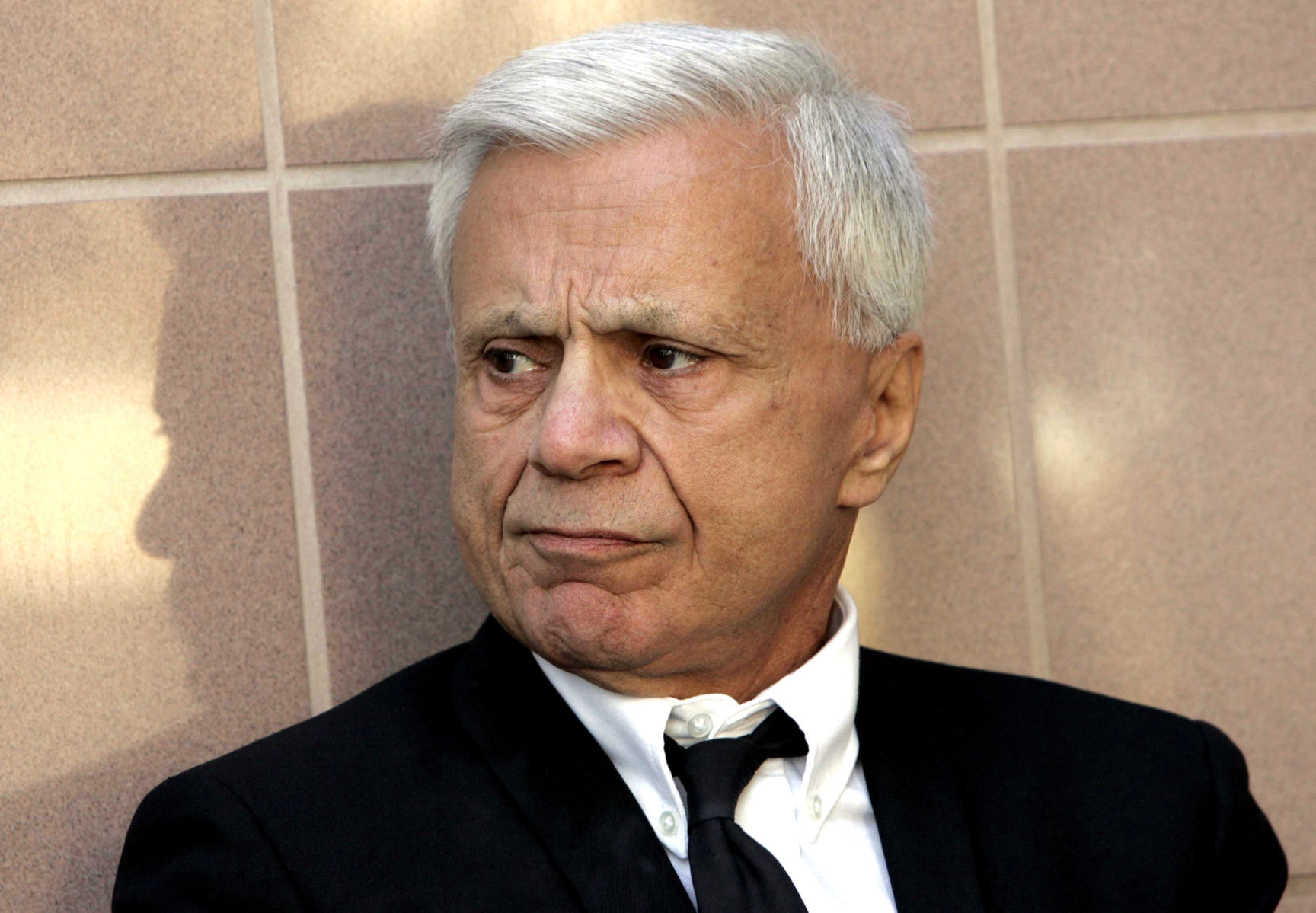 Robert Blake